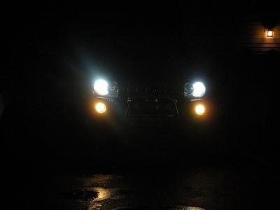 Click image for larger version. 

Name:	hids.jpg 
Views:	187 
Size:	29.3 KB 
ID:	1070