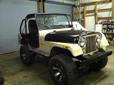 Click image for larger version. 

Name:	Jeep.jpg 
Views:	393 
Size:	95.6 KB 
ID:	1124