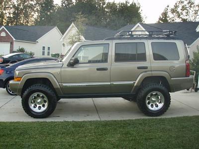 Click image for larger version. 

Name:	my jeep.jpg 
Views:	211 
Size:	46.9 KB 
ID:	1210