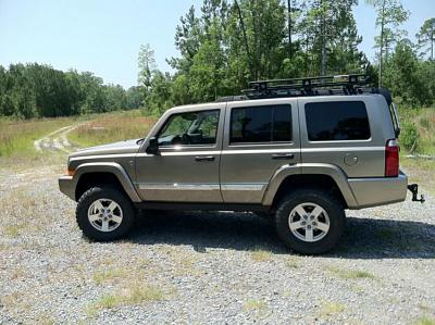 Click image for larger version. 

Name:	jeep.jpg 
Views:	197 
Size:	86.4 KB 
ID:	1211