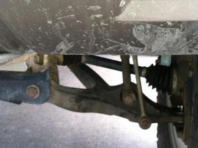 Click image for larger version. 

Name:	lower control arm.jpg 
Views:	197 
Size:	33.0 KB 
ID:	1216