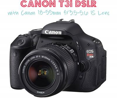 Click image for larger version. 

Name:	Canon-EOS-Rebel-T3i-Giveaway.jpg 
Views:	354 
Size:	59.0 KB 
ID:	1236