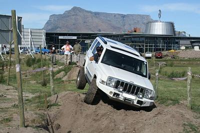 Click image for larger version. 

Name:	Jeep Fun Day - 27 Feb 2010 004.jpg 
Views:	145 
Size:	97.6 KB 
ID:	124
