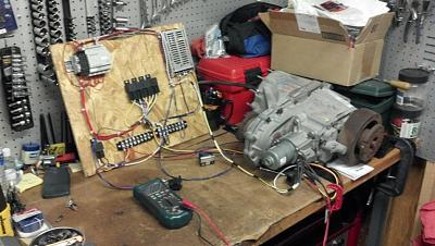 Click image for larger version. 

Name:	Transfercase Bench Test.jpg 
Views:	335 
Size:	96.3 KB 
ID:	1242