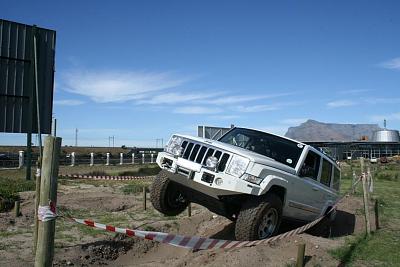 Click image for larger version. 

Name:	Jeep Fun Day - 27 Feb 2010 008.jpg 
Views:	154 
Size:	93.7 KB 
ID:	125