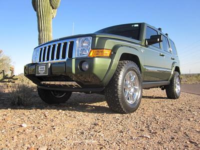 Click image for larger version. 

Name:	Jeep1.jpg 
Views:	177 
Size:	97.6 KB 
ID:	1258