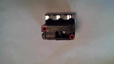 Click image for larger version. 

Name:	Transfercase Select Switch Mounting Holes.jpg 
Views:	251 
Size:	51.0 KB 
ID:	1260