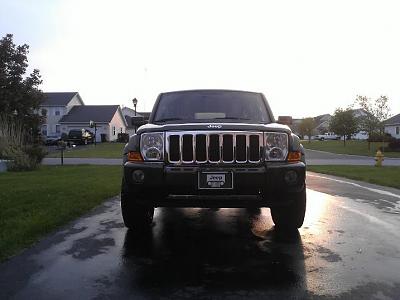 Click image for larger version. 

Name:	Jeep5.jpg 
Views:	318 
Size:	39.6 KB 
ID:	1296