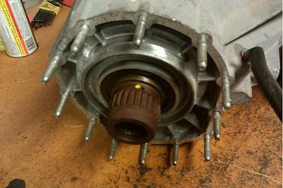 Click image for larger version. 

Name:	Jeep XK Transfercase Input 1.jpg 
Views:	312 
Size:	58.8 KB 
ID:	1310