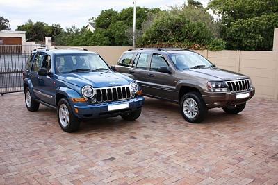 Click image for larger version. 

Name:	Jeep 044.jpg 
Views:	427 
Size:	98.5 KB 
ID:	136