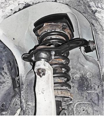 Click image for larger version. 

Name:	Upper Control arm Mount.jpg 
Views:	152 
Size:	97.9 KB 
ID:	1546