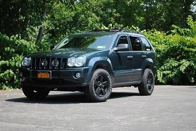 Click image for larger version. 

Name:	Jeep3.jpg 
Views:	395 
Size:	99.0 KB 
ID:	1809