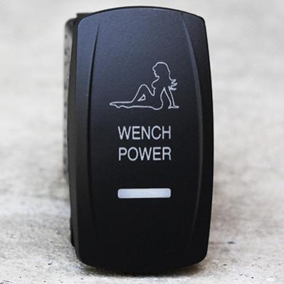 Name:  Wench power switch.jpg
Views: 356
Size:  15.5 KB