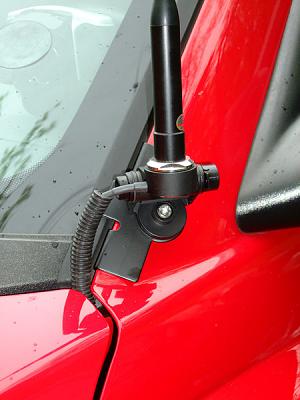 Click image for larger version. 

Name:	cb antenna mount.jpg 
Views:	445 
Size:	75.3 KB 
ID:	2378