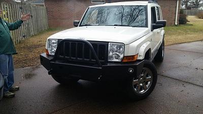 Click image for larger version. 

Name:	tag bumper mounted.jpg 
Views:	144 
Size:	81.3 KB 
ID:	2469