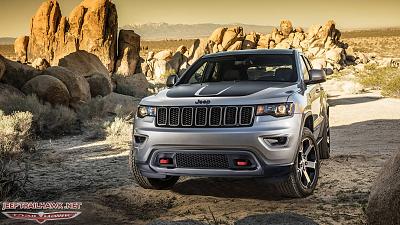 Click image for larger version. 

Name:	jeep-grand-cherokee-trailhawk07.jpg 
Views:	455 
Size:	102.4 KB 
ID:	2617