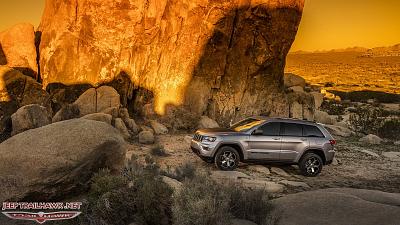 Click image for larger version. 

Name:	jeep-grand-cherokee-trailhawk05.jpg 
Views:	466 
Size:	100.0 KB 
ID:	2618