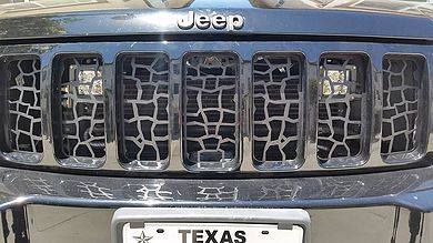 Name:  Crawl Off Road Grille Insert 4.jpg
Views: 9759
Size:  25.2 KB