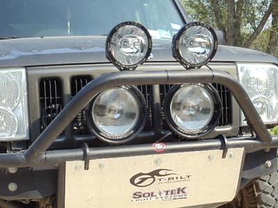 Click image for larger version. 

Name:	jeep lights 008.jpg 
Views:	143 
Size:	47.6 KB 
ID:	705