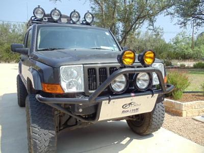 Click image for larger version. 

Name:	jeep lights 002.jpg 
Views:	195 
Size:	51.2 KB 
ID:	706