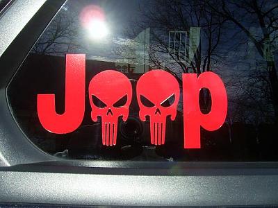 Click image for larger version. 

Name:	Jeep decal.jpg 
Views:	134 
Size:	46.9 KB 
ID:	875