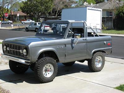 Click image for larger version. 

Name:	74 Bronco.jpg 
Views:	175 
Size:	75.8 KB 
ID:	881
