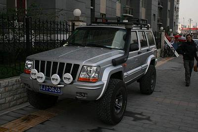 Click image for larger version. 

Name:	Chinajeep.jpg 
Views:	130 
Size:	47.4 KB 
ID:	915