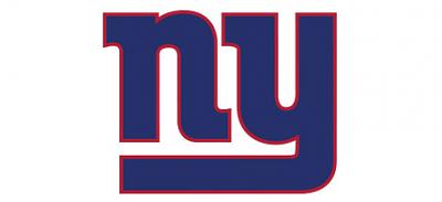 Click image for larger version. 

Name:	new-york-giants-logo.jpg 
Views:	257 
Size:	11.1 KB 
ID:	946