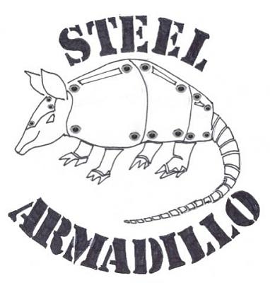 Click image for larger version. 

Name:	steelarmadillo.jpg 
Views:	354 
Size:	27.0 KB 
ID:	956