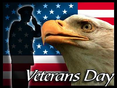 Click image for larger version. 

Name:	veteransday.jpg 
Views:	145 
Size:	41.0 KB 
ID:	991
